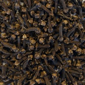 Nelliker, hele, rensede 1 kg 1 kg