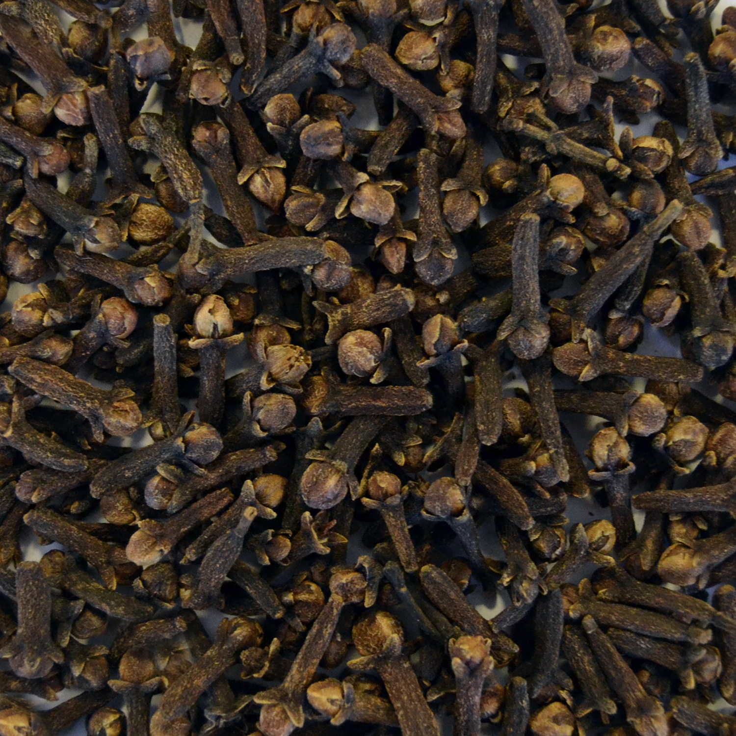 Nelliker, hele, rensede 1 kg 1 kg