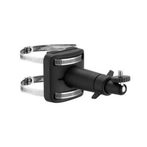 Netatmo Vægbeslag til Regnmåler og Vindmåler