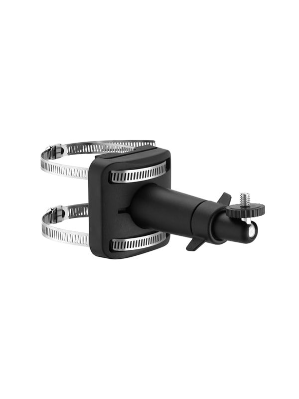 Netatmo Vægbeslag til Regnmåler og Vindmåler