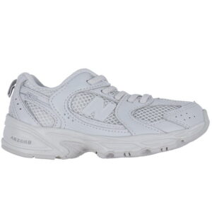 New Balance Sko - 530 - Pearl Grey