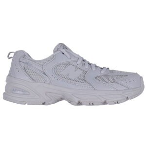 New Balance Sko - 530 - Pearl Grey