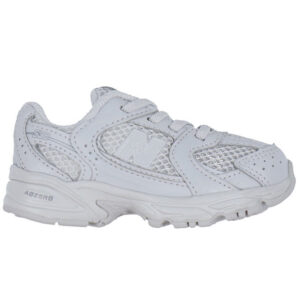 New Balance Sko - 530 - Pearl Grey