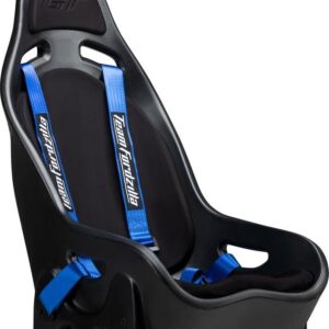 Next Level Racing - Elite Seat Es1 Ford Edition - PC