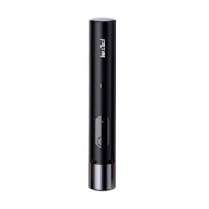 Nextool Flashlight with alarm camera and eyes detector NE20042 500lm