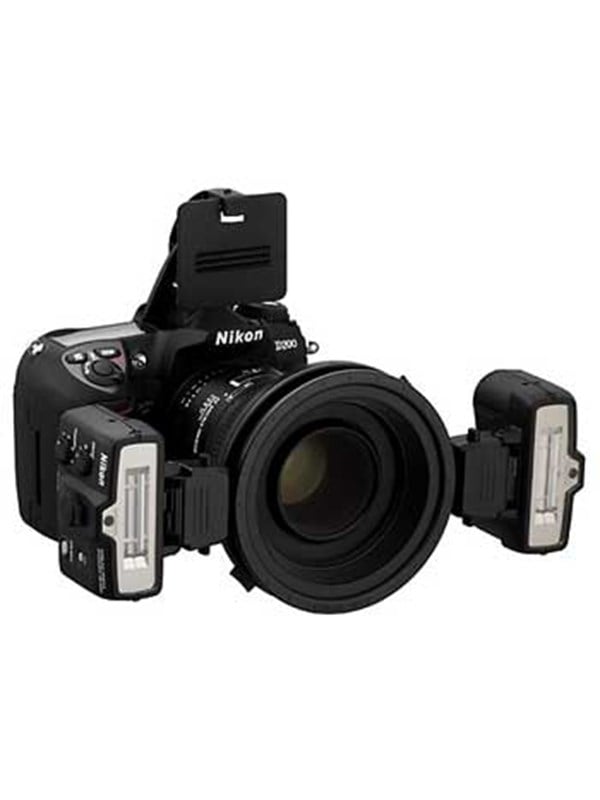 Nikon Remote Kit R1
