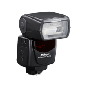 Nikon Speedlight SB-700