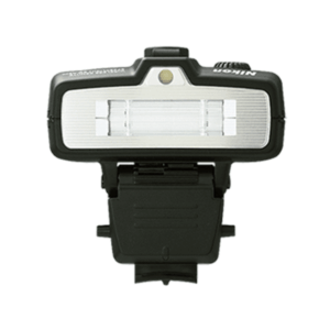 Nikon Speedlight SB-R200