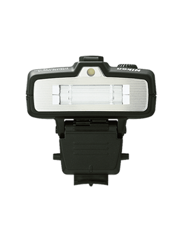 Nikon Speedlight SB-R200