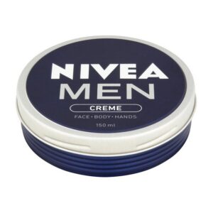 Nivea - Men Creme - 75 ml
