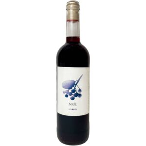 Njól drik 750 ml