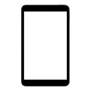 Nokia T10 - tablet - Android 12 - 32 GB - 8"