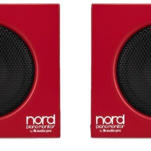 Nord Piano Monitor V2