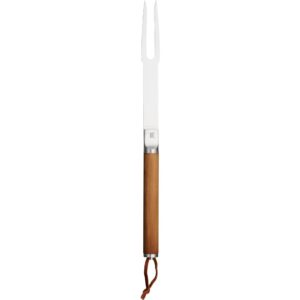 Norden Grill Chef grillgaffel