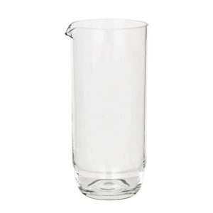 Nordic Bistro karaffel 150 cl, clear