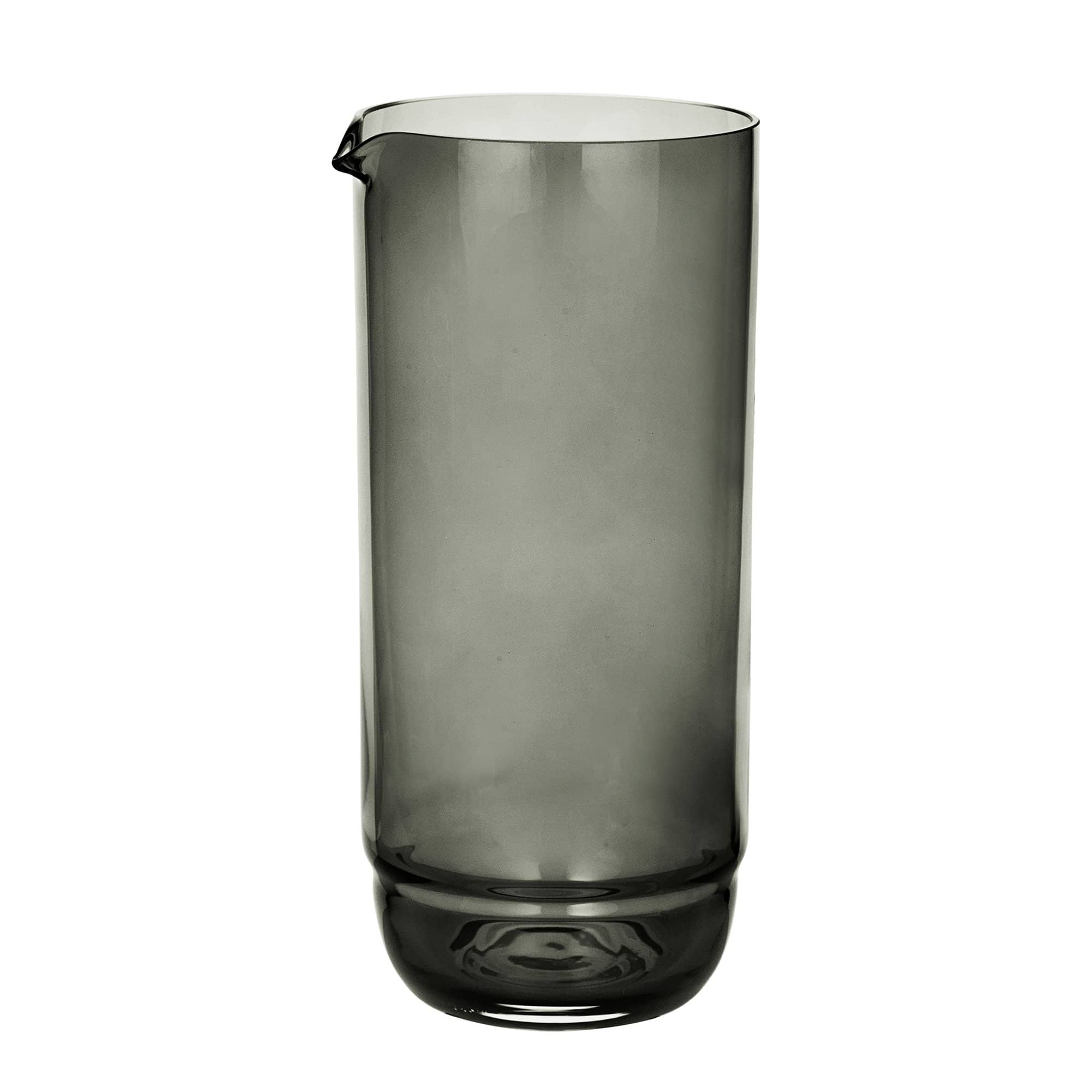 Nordic Bistro karaffel 150 cl, smoke