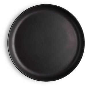 Nordic Kitchen 21 cm. tallerken