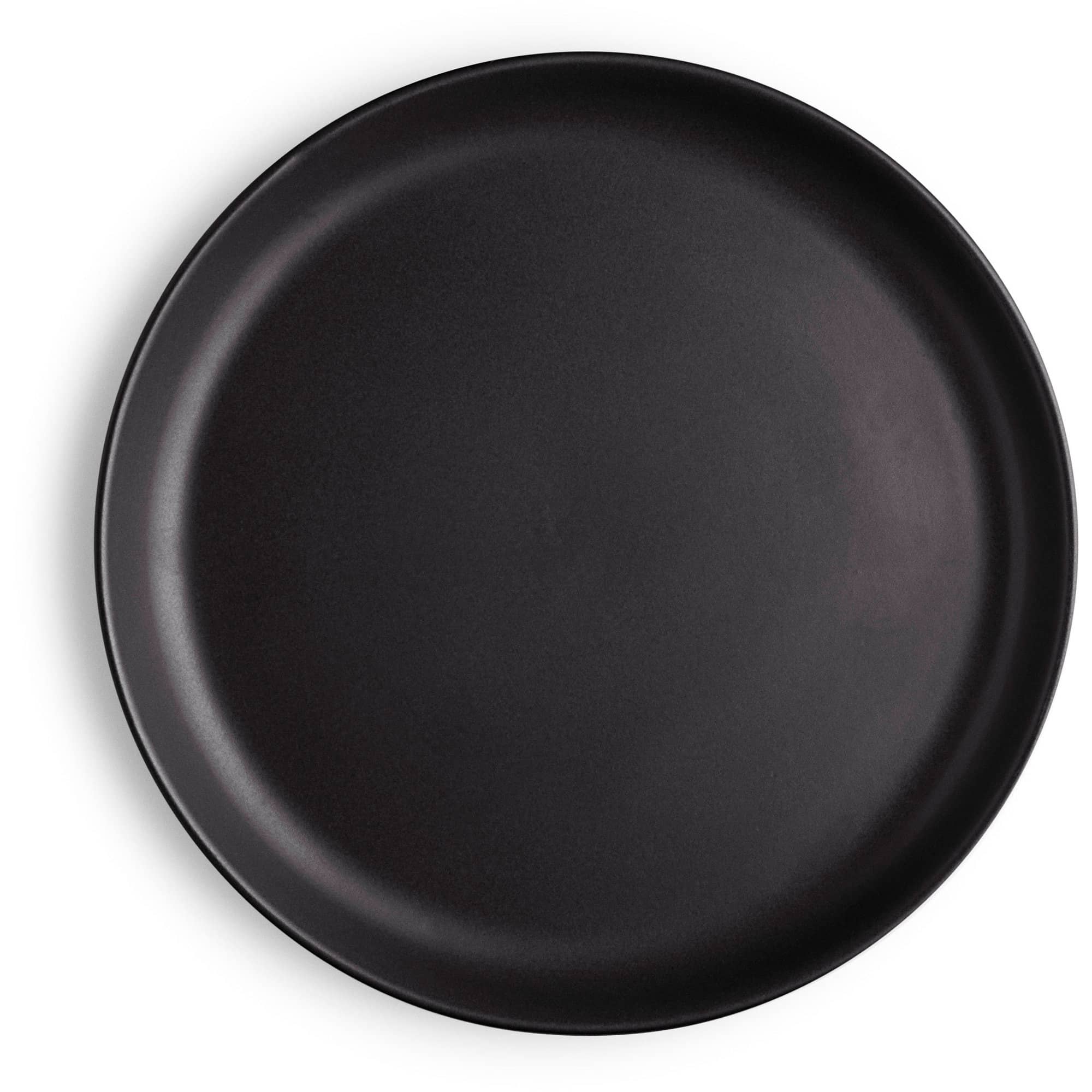 Nordic Kitchen 21 cm. tallerken