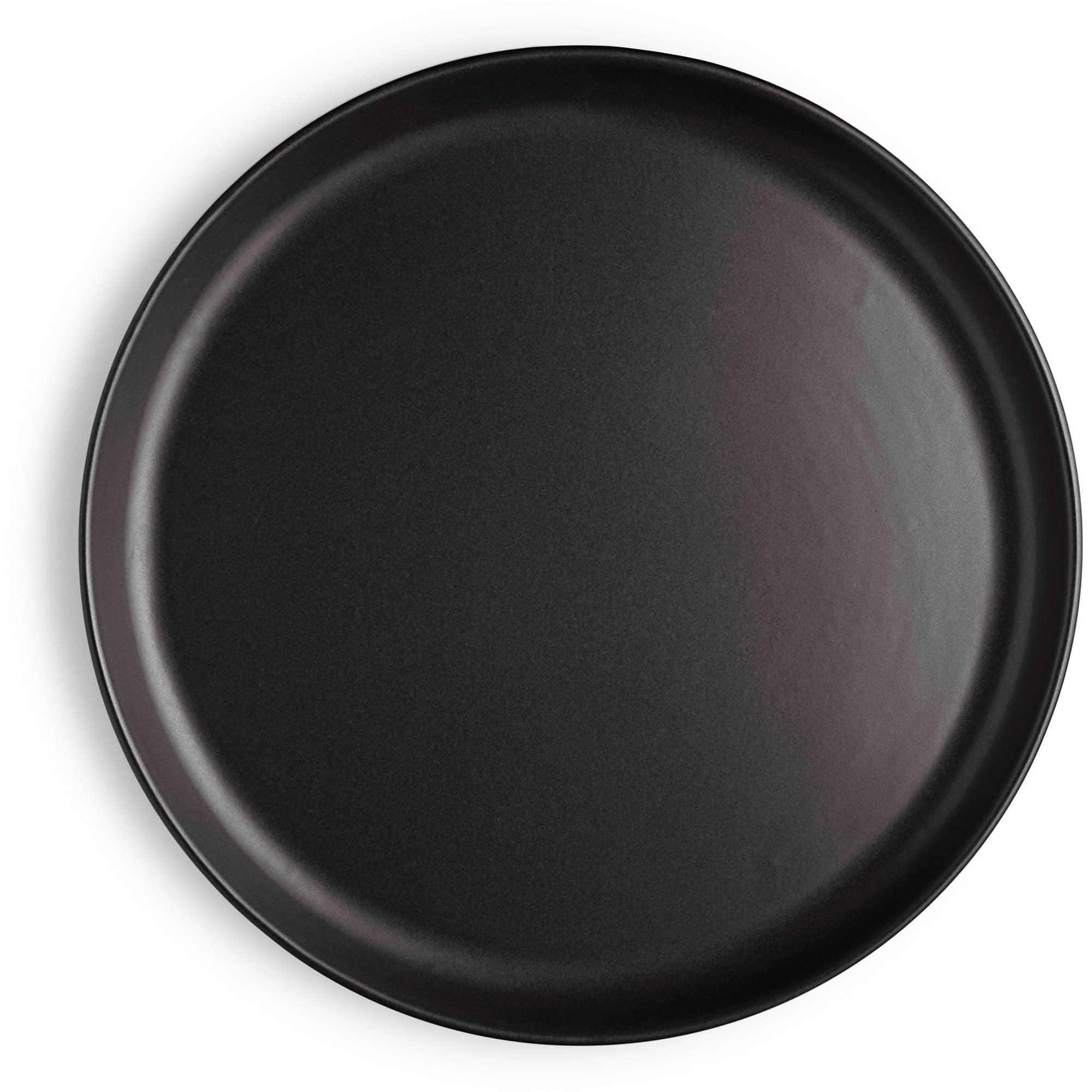 Nordic Kitchen 25 cm. tallerken