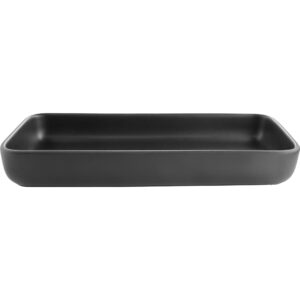Nordic Kitchen Serveringsfad 12x24 cm.