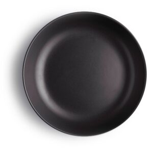 Nordic Kitchen dyb tallerken