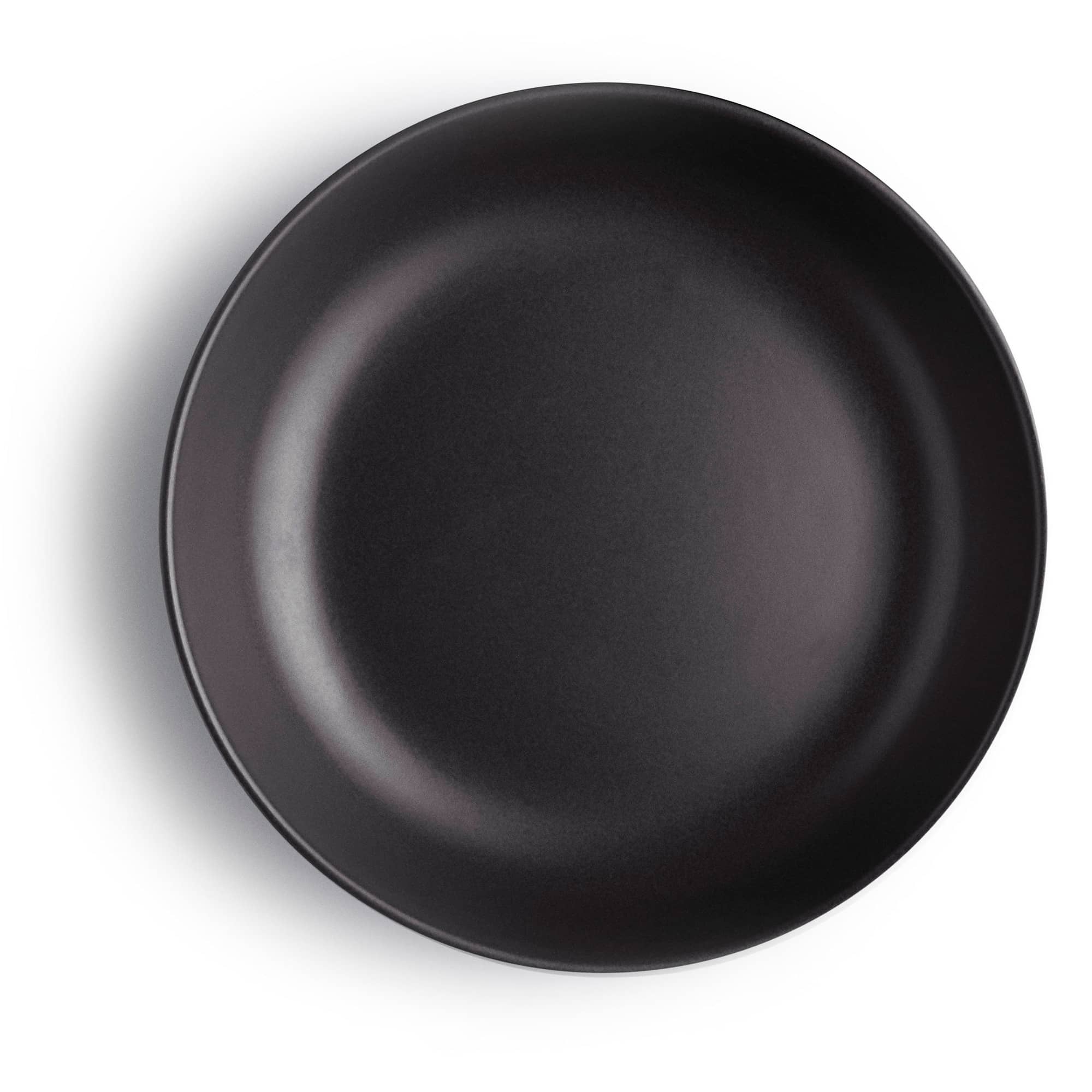 Nordic Kitchen dyb tallerken