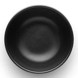 Nordic Kitchen skål 0,15 liter