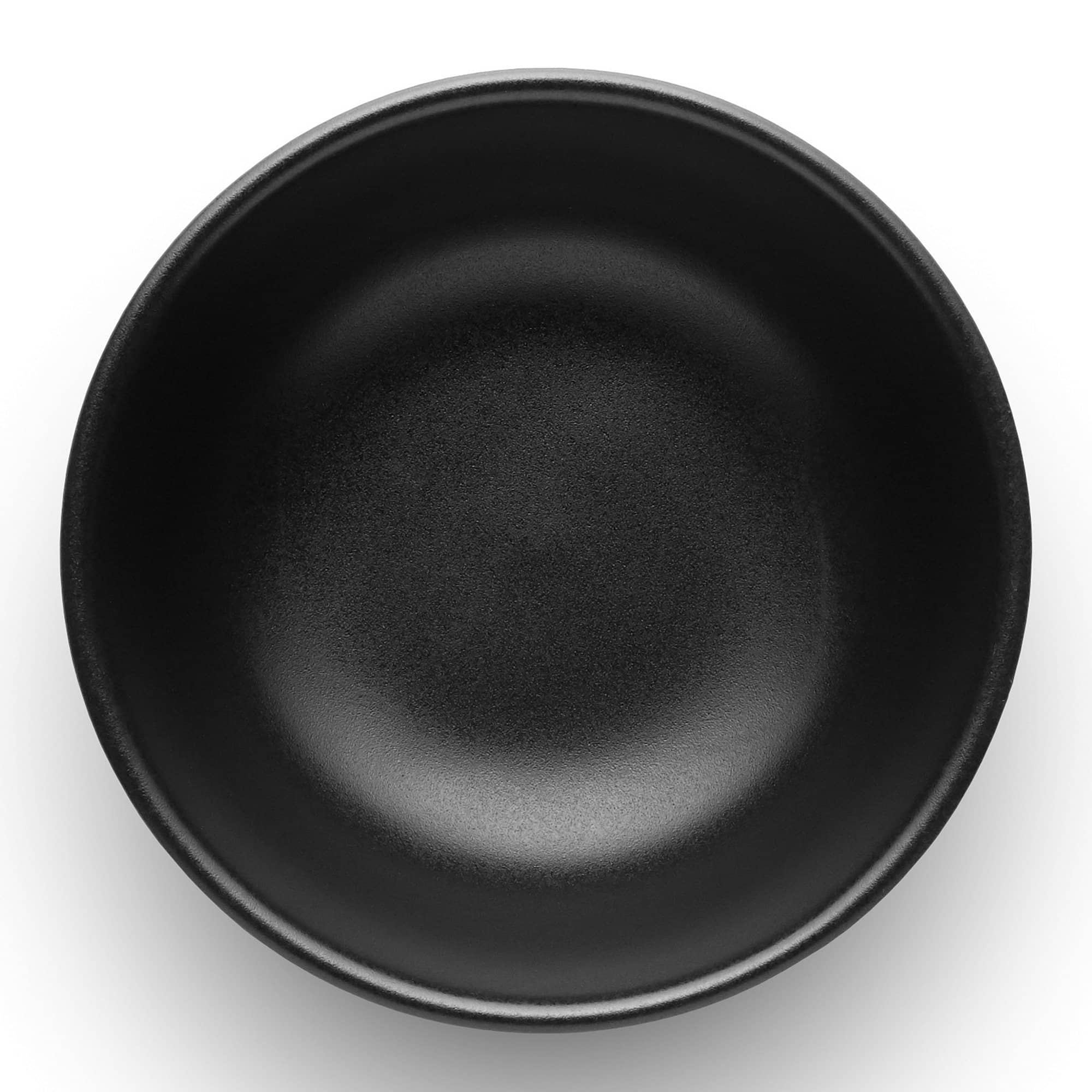 Nordic Kitchen skål 0,15 liter