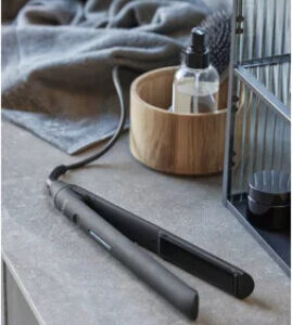 Nordic Sense - Glattejern - 45w