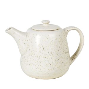 Nordic Vanilla tekande 70 cl