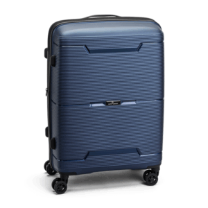 North Pioneer BGO M Kuffert 67cm Navy 7110073