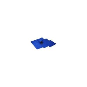 Novoflex BLUE-WRAP L - beskyttelsesdække