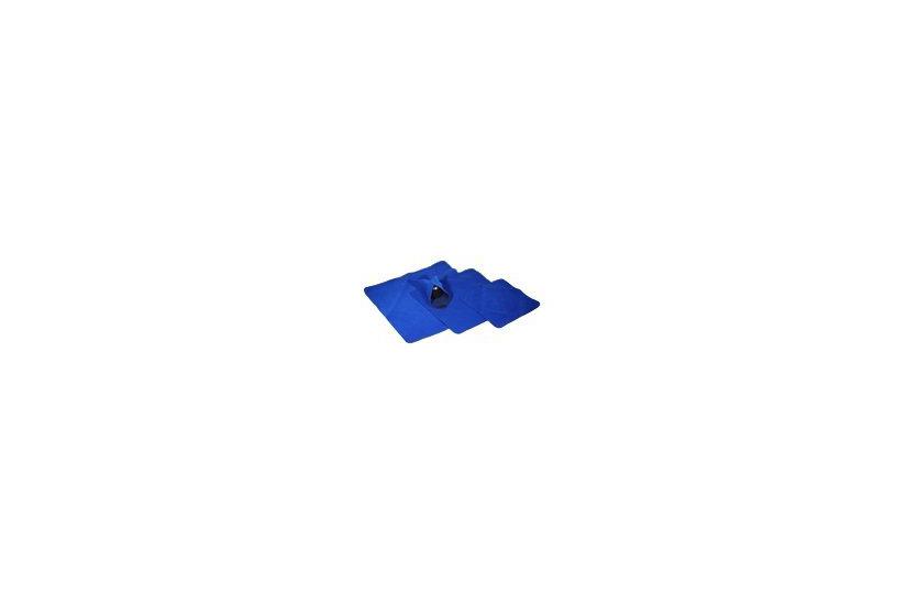 Novoflex BLUE-WRAP L - beskyttelsesdække