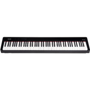 Nux NPK-10 el-klaver