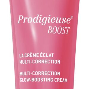 Nuxe - Crème Prodigieuse Boost Multi-correction Silky Cream 40 Ml