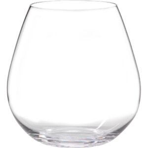 O Pinot/Nebbiolo Vinglas 69 cl 2-pak
