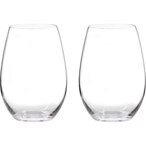 O Syrah/Shiraz Vinglas 62 cl 2-pak