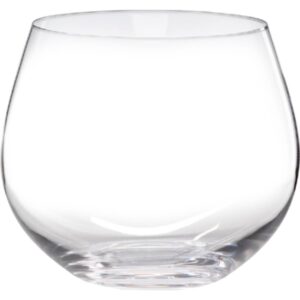 O Wine Tumbler Chardonnay Vinglas 58 cl