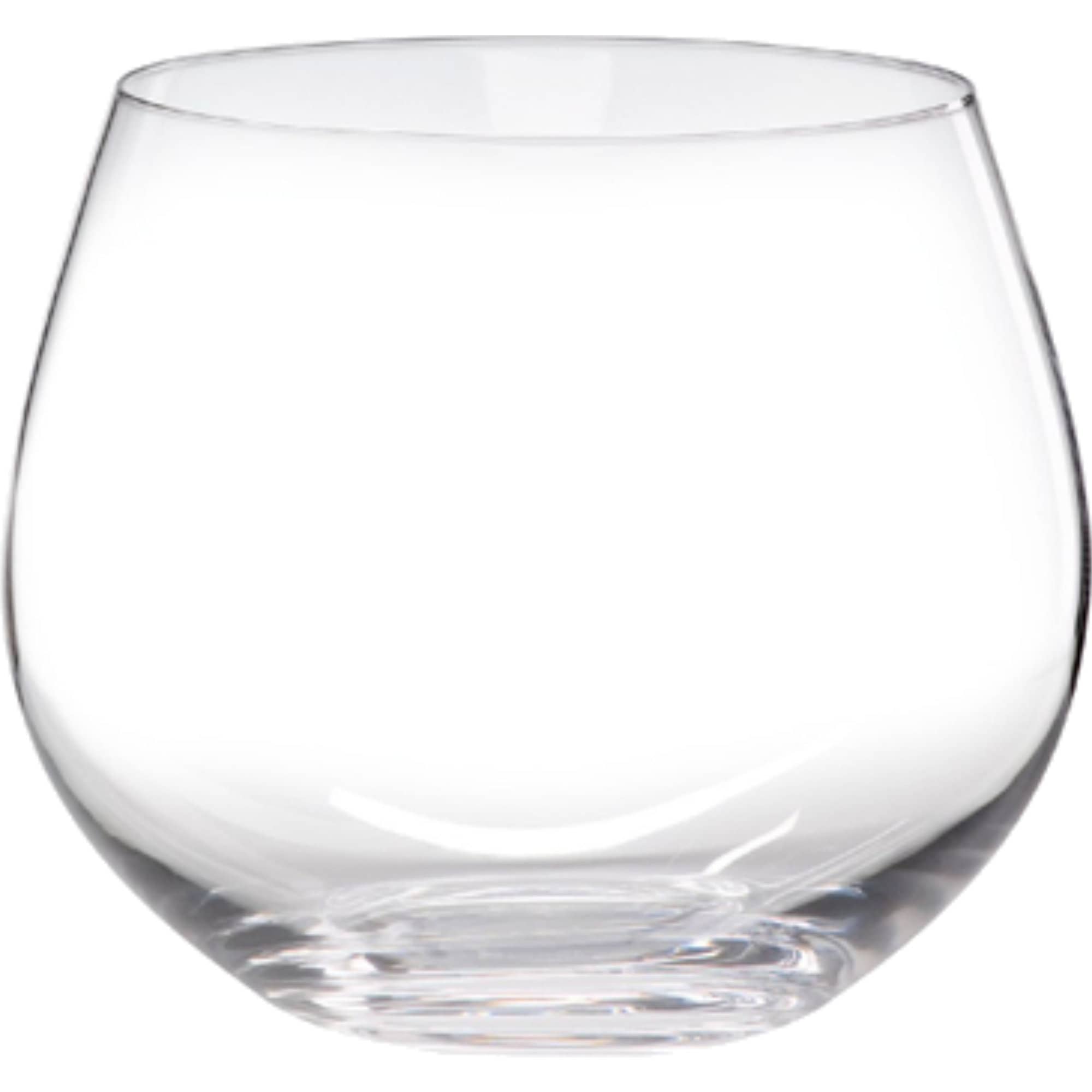 O Wine Tumbler Chardonnay Vinglas 58 cl