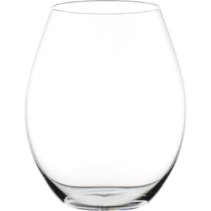 O to Go Big Syrah Vinglas 57 cl