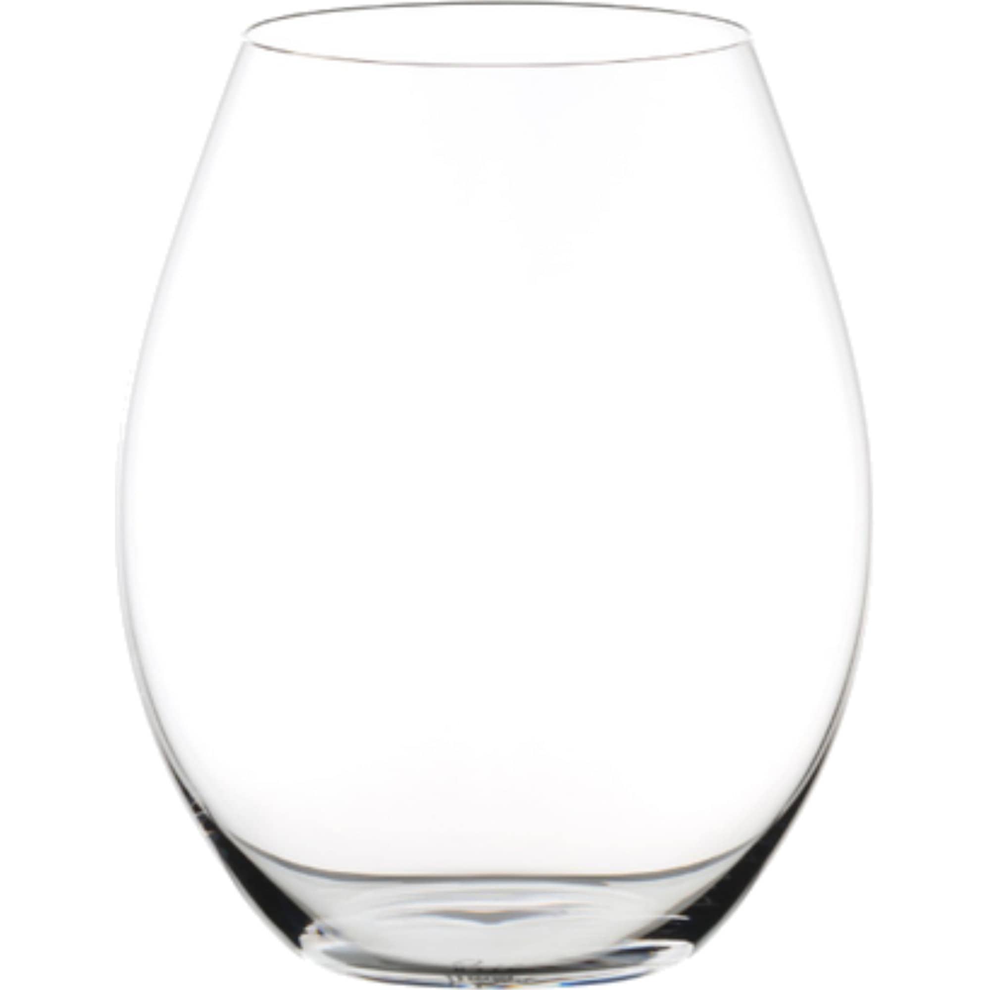 O to Go Big Syrah Vinglas 57 cl