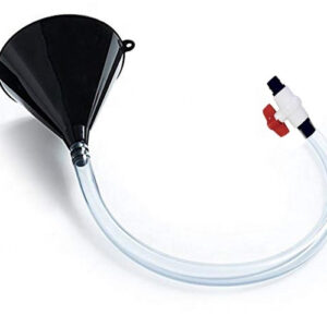 Ølbong til festen - Sjov Beer bong