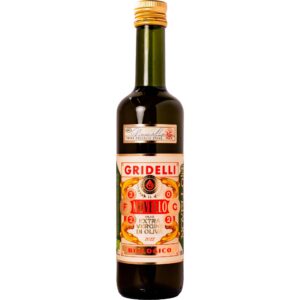 Olivenolie Il Novello, 500 ml