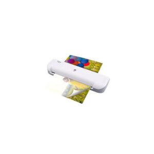 Olympia A 210 - laminator - pung