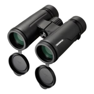 Olympus EXPS I - kikkert 10 x 42 PRO