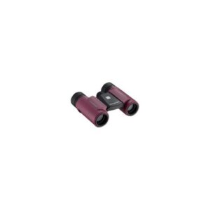 Olympus - kikkert 8 x 21 RC II WP