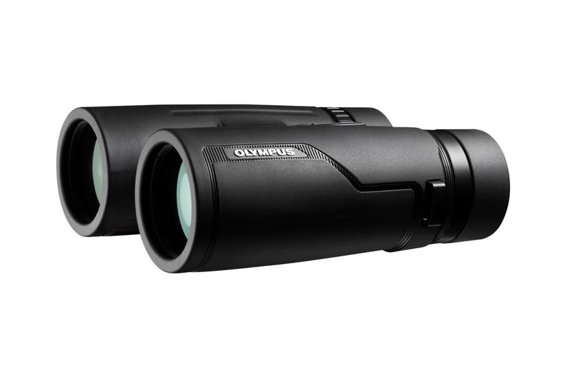 Olympus - kikkert 8 x 42 PRO