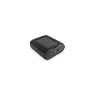 Omnicharge USB-C Wall Charger 60W Charger for all products