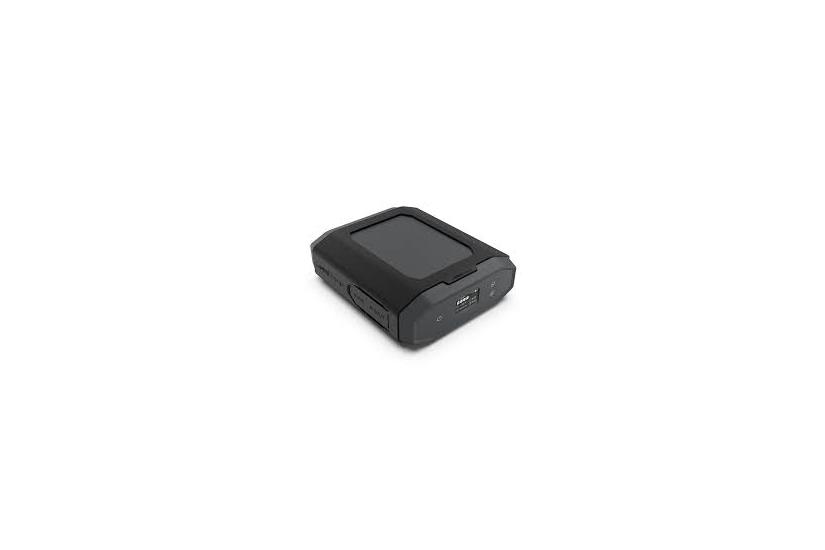 Omnicharge USB-C Wall Charger 60W Charger for all products