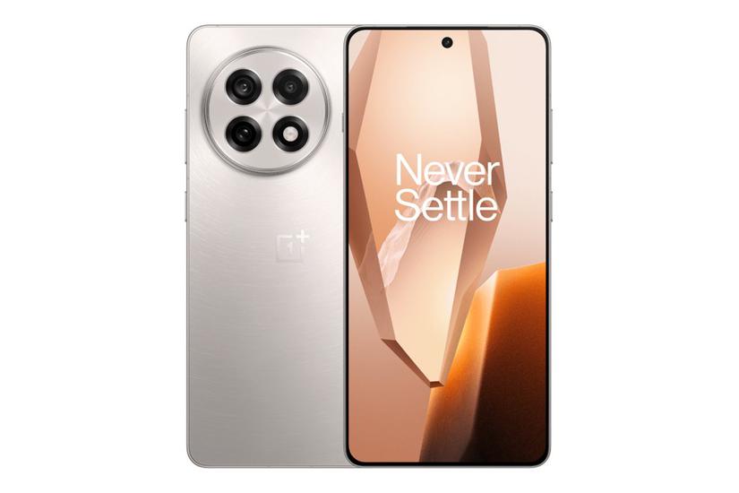 OnePlus 13R - astral spor - 5G smartphone - 256 GB - GSM